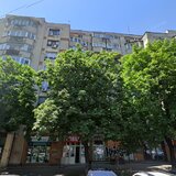 Piata Iancului, Mihai Bravu, 1988, et 2, decomandat, 200 m, Metrou